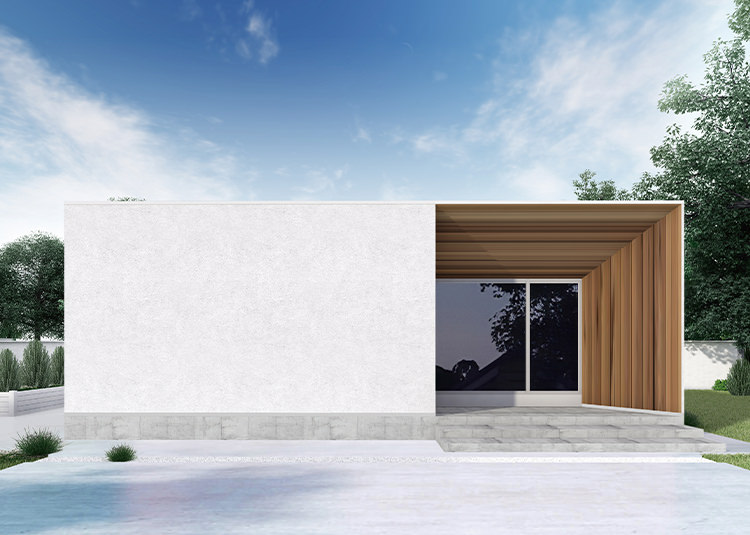 価値あるデザイン