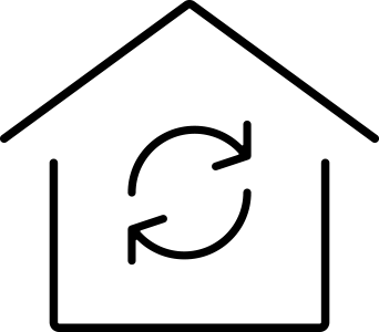 防蟻断熱材