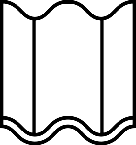 屋根用断熱材