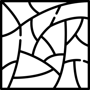 外壁断熱材