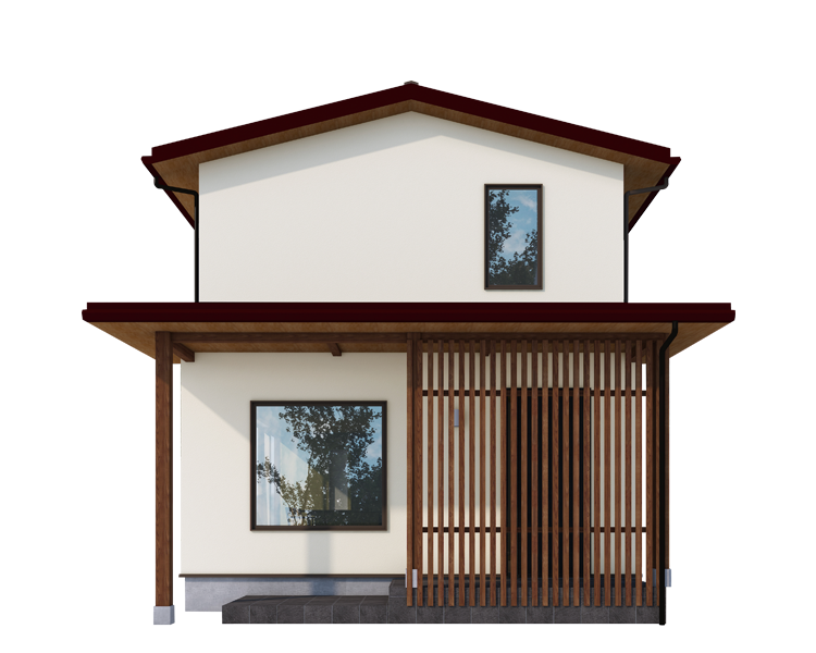 nagomi