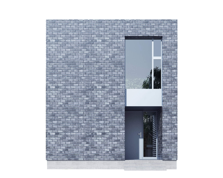 laybricks